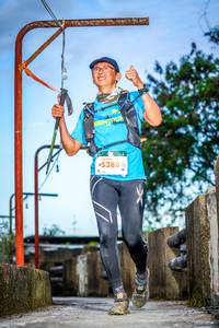 BIB: 5388
                            <button type="button" onclick="openModal(21774354)" class="btn btn-primary btn-sm float-right btn-popup" data-toggle="modal" data-target=".modal-high-quality">
                        <i class="fas fa-shopping-cart"></i> Add to Cart
                    </button>
                                            <button type="button" onclick="isThisMe(21774354, true)" class="btn btn-success btn-sm float-right btn-popup btn-isme hidden" data-toggle="tooltip" data-placement="bottom" title="นี่คือรูปของคุณใช่ไหม คลิกที่นี่เพื่อเอาเข้าอัลบั้ม">
                        <i class="fas fa-plus"></i> Add to album
                    </button>
                    <button type="button" onclick="isThisMe(21774354, false)" class="btn btn-warning btn-sm float-right btn-popup btn-isnotme hidden">
                        <i class="fas fa-ban"></i> Remove from album
                    </button>